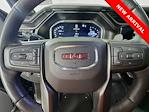 2023 GMC Sierra 1500 Crew Cab 4x4 Pickup for sale #252557A - photo 12