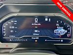 2023 GMC Sierra 1500 Crew Cab 4x4 Pickup for sale #252557A - photo 13