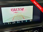 2023 GMC Sierra 1500 Crew Cab 4x4 Pickup for sale #252557A - photo 15