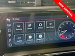 2023 GMC Sierra 1500 Crew Cab 4x4 Pickup for sale #252557A - photo 16