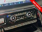 2023 GMC Sierra 1500 Crew Cab 4x4 Pickup for sale #252557A - photo 17