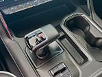 2023 GMC Sierra 1500 Crew Cab 4x4 Pickup for sale #252557A - photo 18