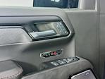 2023 GMC Sierra 1500 Crew Cab 4x4 Pickup for sale #252557A - photo 19