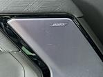 2023 GMC Sierra 1500 Crew Cab 4x4 Pickup for sale #252557A - photo 20