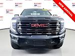 2023 GMC Sierra 1500 Crew Cab 4x4 Pickup for sale #252557A - photo 4
