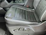 2023 GMC Sierra 1500 Crew Cab 4x4 Pickup for sale #252557A - photo 21
