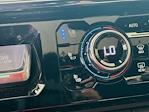 2023 GMC Sierra 1500 Crew Cab 4x4 Pickup for sale #252557A - photo 22