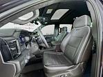 2023 GMC Sierra 1500 Crew Cab 4x4 Pickup for sale #252557A - photo 23