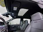 2023 GMC Sierra 1500 Crew Cab 4x4 Pickup for sale #252557A - photo 24