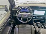2023 GMC Sierra 1500 Crew Cab 4x4 Pickup for sale #252557A - photo 25