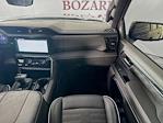2023 GMC Sierra 1500 Crew Cab 4x4 Pickup for sale #252557A - photo 26