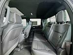 2023 GMC Sierra 1500 Crew Cab 4x4 Pickup for sale #252557A - photo 27