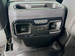 2023 GMC Sierra 1500 Crew Cab 4x4 Pickup for sale #252557A - photo 28