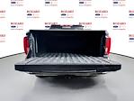 2023 GMC Sierra 1500 Crew Cab 4x4 Pickup for sale #252557A - photo 3