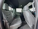 2023 GMC Sierra 1500 Crew Cab 4x4 Pickup for sale #252557A - photo 29