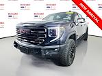 2023 GMC Sierra 1500 Crew Cab 4x4 Pickup for sale #252557A - photo 5