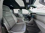 2023 GMC Sierra 1500 Crew Cab 4x4 Pickup for sale #252557A - photo 30