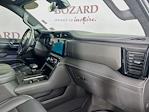 2023 GMC Sierra 1500 Crew Cab 4x4 Pickup for sale #252557A - photo 31
