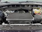 2023 GMC Sierra 1500 Crew Cab 4x4 Pickup for sale #252557A - photo 32