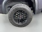 2023 GMC Sierra 1500 Crew Cab 4x4 Pickup for sale #252557A - photo 33