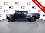2023 GMC Sierra 1500 Crew Cab 4x4 Pickup for sale #252557A - photo 6