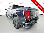 2023 GMC Sierra 1500 Crew Cab 4x4 Pickup for sale #252557A - photo 7