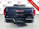 2023 GMC Sierra 1500 Crew Cab 4x4 Pickup for sale #252557A - photo 8