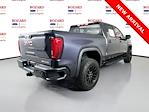 2023 GMC Sierra 1500 Crew Cab 4x4 Pickup for sale #252557A - photo 2