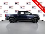 2023 GMC Sierra 1500 Crew Cab 4x4 Pickup for sale #252557A - photo 9