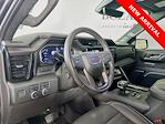 2023 GMC Sierra 1500 Crew Cab 4x4 Pickup for sale #252557A - photo 10