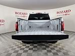 2025 Ford F-150 SuperCrew Cab 4x2 Pickup for sale #252561 - photo 8