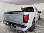 2025 Ford F-150 SuperCrew Cab 4x2 Pickup for sale #252561 - photo 2