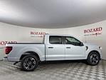 2025 Ford F-150 SuperCrew Cab 4x2 Pickup for sale #252561 - photo 27