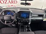 2025 Ford F-150 SuperCrew Cab 4x2 Pickup for sale #252561 - photo 9