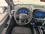 2025 Ford F-150 SuperCrew Cab 4x2 Pickup for sale #252561 - photo 11