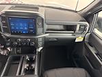 2025 Ford F-150 SuperCrew Cab 4x2 Pickup for sale #252561 - photo 13