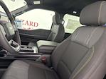 2025 Ford F-150 SuperCrew Cab 4x2 Pickup for sale #252561 - photo 29
