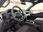 2025 Ford F-150 SuperCrew Cab 4x2 Pickup for sale #252561 - photo 14