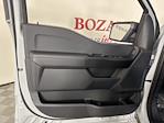 2025 Ford F-150 SuperCrew Cab 4x2 Pickup for sale #252561 - photo 17
