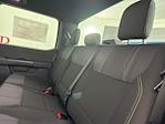 2025 Ford F-150 SuperCrew Cab 4x2 Pickup for sale #252561 - photo 18