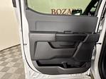 2025 Ford F-150 SuperCrew Cab 4x2 Pickup for sale #252561 - photo 20