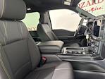 2025 Ford F-150 SuperCrew Cab 4x2 Pickup for sale #252561 - photo 30