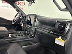 2025 Ford F-150 SuperCrew Cab 4x2 Pickup for sale #252561 - photo 21