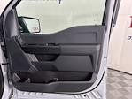 2025 Ford F-150 SuperCrew Cab 4x2 Pickup for sale #252561 - photo 23