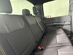 2025 Ford F-150 SuperCrew Cab 4x2 Pickup for sale #252561 - photo 24