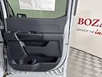 2025 Ford F-150 SuperCrew Cab 4x2 Pickup for sale #252561 - photo 31