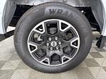 2025 Ford F-150 SuperCrew Cab 4x2 Pickup for sale #252561 - photo 26