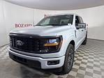 2025 Ford F-150 SuperCrew Cab 4x2 Pickup for sale #252561 - photo 4