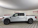 2025 Ford F-150 SuperCrew Cab 4x2 Pickup for sale #252561 - photo 25