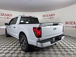 2025 Ford F-150 SuperCrew Cab 4x2 Pickup for sale #252561 - photo 5
